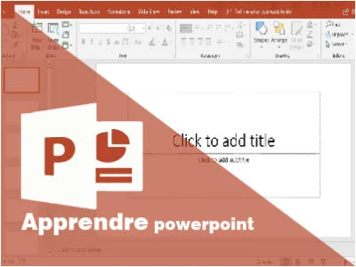 Protégé : test PowerPoint interactive